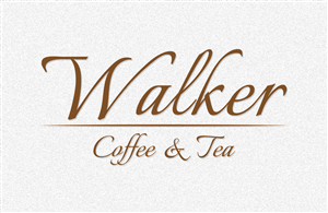 Logo Design by Eduardo Espinoza