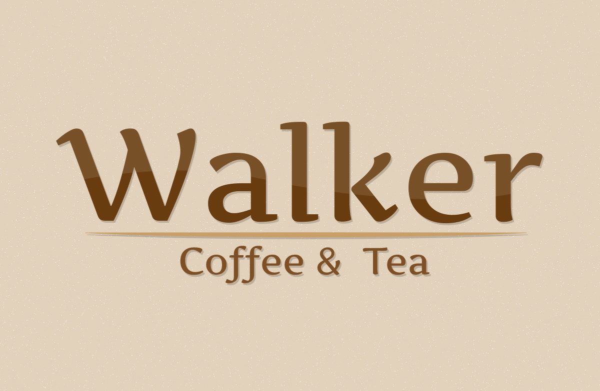 Logo Design by Eduardo Espinoza for this project | Design #3570750