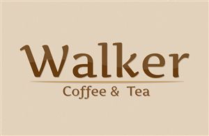 Design de Logo par Eduardo Espinoza pour ce projet | Design : #3570750