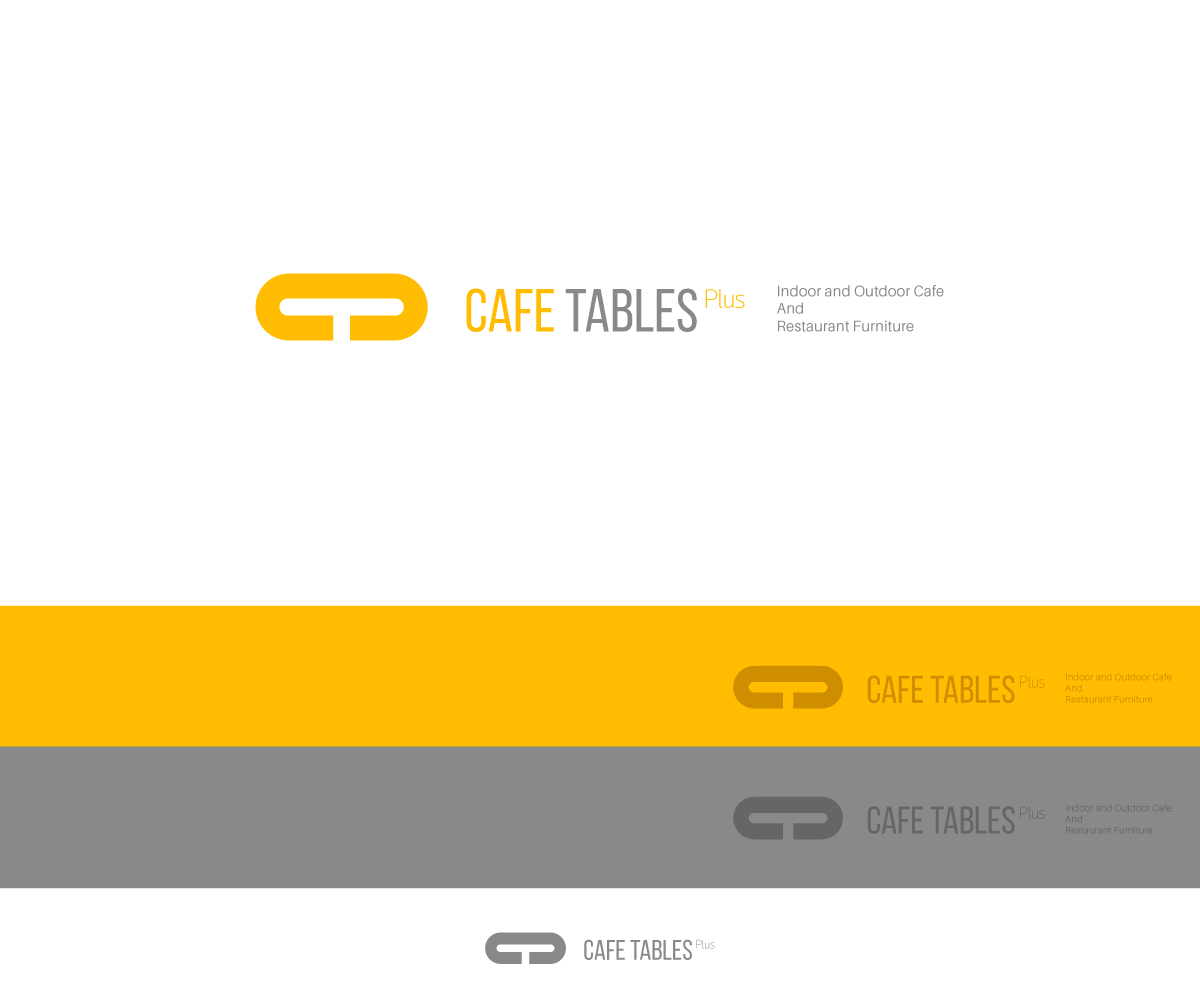 Diseño de Logo por Ash  para Easyjust | Diseño #3577196