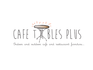 Logo Design by Sarah Art