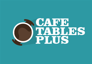 Logo Design by ESolz Technologies