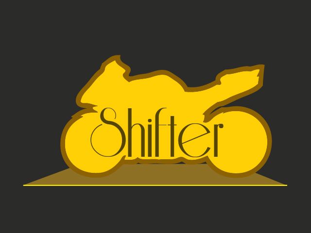 Logo Design by fahad wajhi for this project | Design #3574703