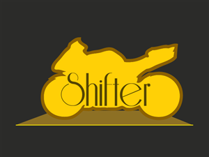 Logo Design by fahad wajhi