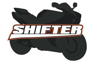 Logo Design by Zidro