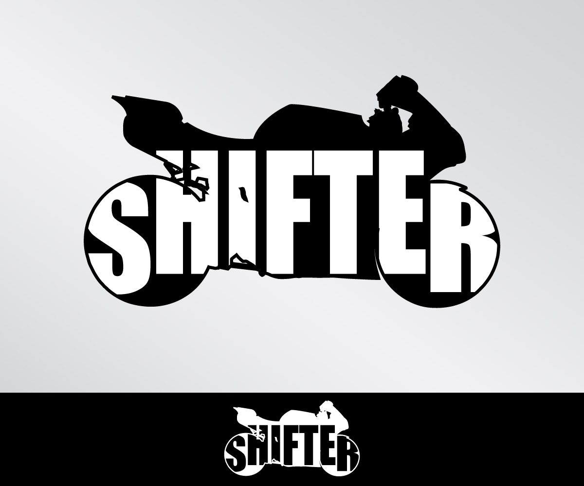 Logo Design by Motionblur Grafix for this project | Design #3575713