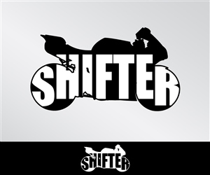Logo Design by Motionblur Grafix