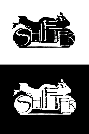 Logo Design by ESolz Technologies