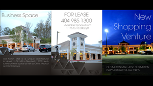 Diseño de Brochure por jaya19 para NEEL, LLC | Diseño: #3749755