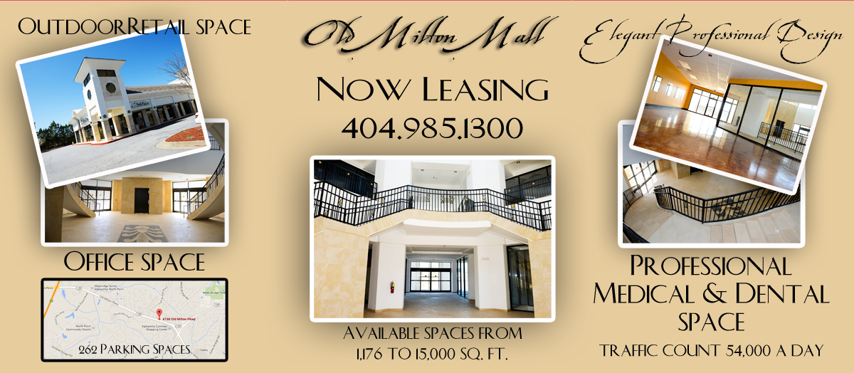 Brochure Design by 2carla for NEEL, LLC | Design #3742665
