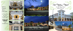 Broschüren-Design von jmsgraphicdesign für NEEL, LLC | Design: #3630973