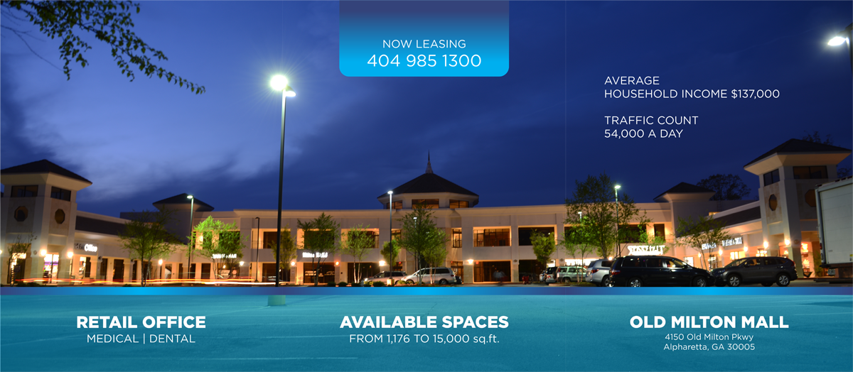 Brochure Design by barinix for NEEL, LLC | Design #3604253