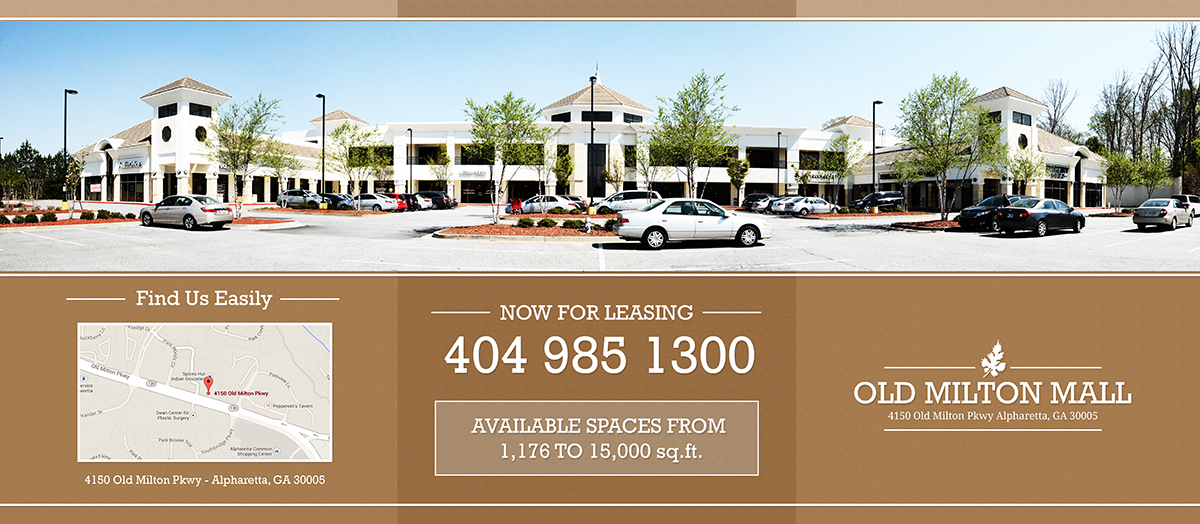 Design de Brochure par D0MPU pour NEEL, LLC | Design #3593302