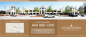 Diseño de Brochure por D0MPU para NEEL, LLC | Diseño: #3593302