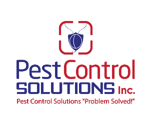 Logo Design by creativezone