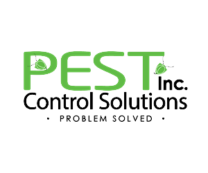 Diseño de Logo por creativezone para este proyecto | Diseño: #3617804