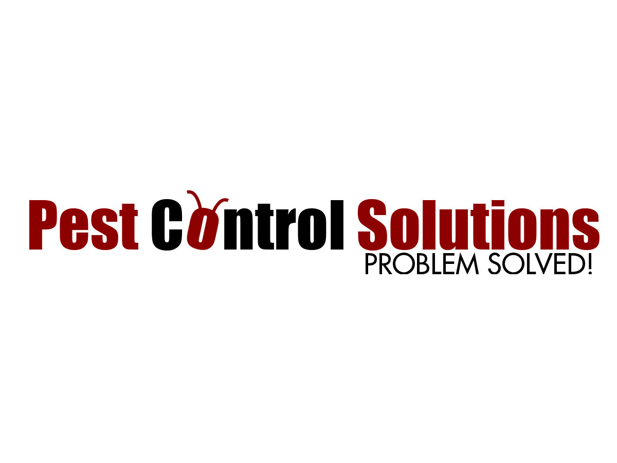 Logo Design by WittyDogDesignsLLC for this project | Design #3631738