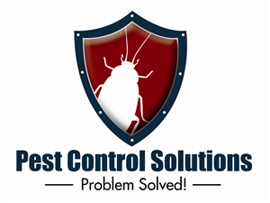 Diseño de Logo por WittyDogDesignsLLC para este proyecto | Diseño: #3631742
