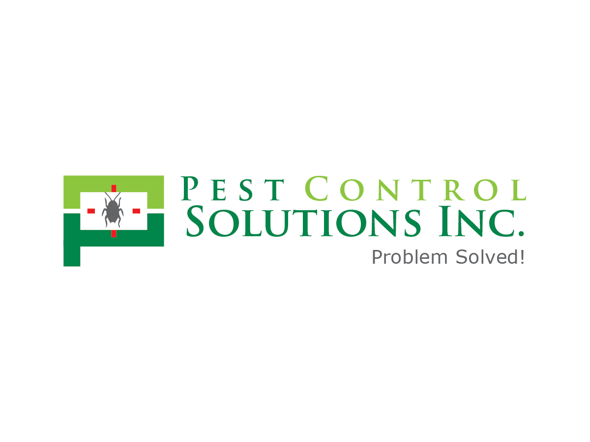 Design de Logo par design supplier pour ce projet | Design #3584360