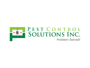 Design de Logo par design supplier pour ce projet | Design #3584360