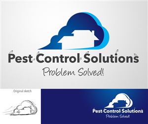 Logo Design by MauFlota