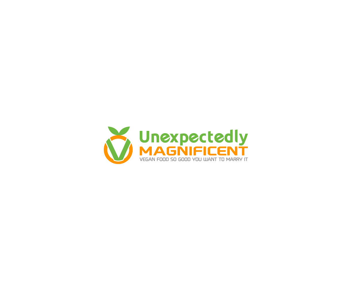 Logo Design by ergo™ for this project | Design #3590190