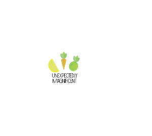Logo Design by Ausra 