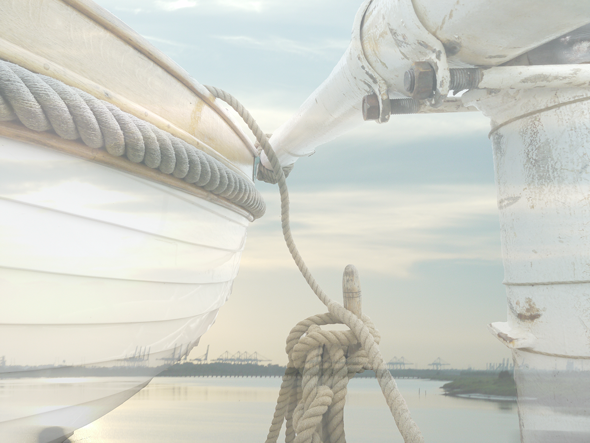 T-shirt Design by Alyssa E for this project | Design #3577913