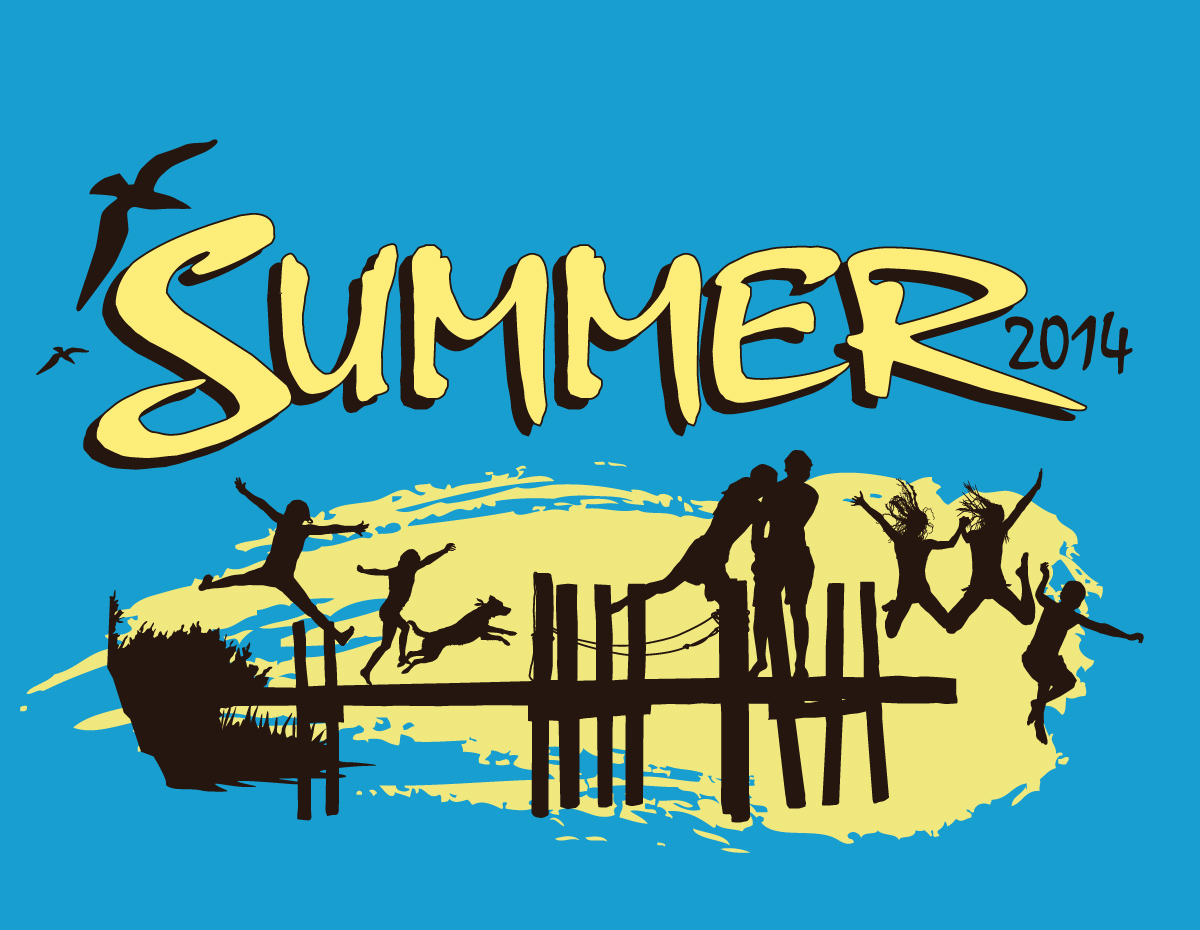 T-shirt Design by kingstoncarol for this project | Design #3645276