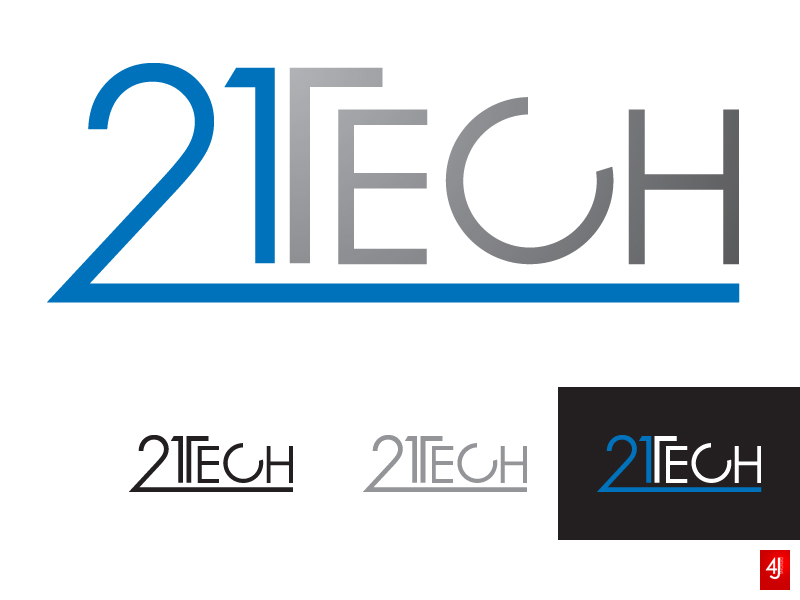 Diseño de Logo por Jason Farrell para este proyecto | Diseño #94900