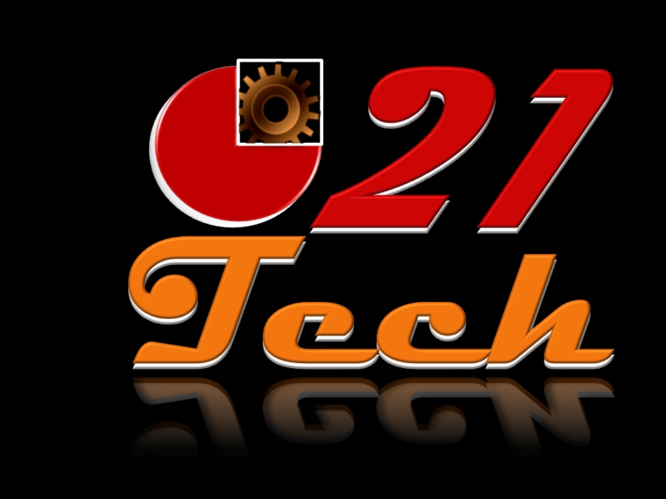 Logo Design by GCs Custom Graphics & Ts for this project | Design #101934