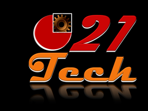 Logo Design by GCs Custom Graphics & Ts for this project | Design: #101934