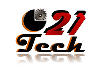 Logo Design by GCs Custom Graphics & Ts for this project | Design: #101949
