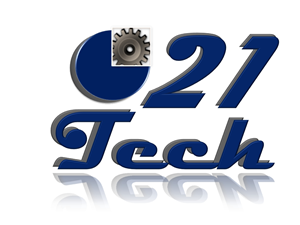 Logo Design by GCs Custom Graphics & Ts for this project | Design: #101958