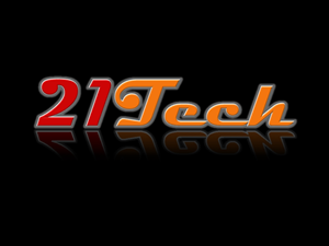 Logo Design by GCs Custom Graphics & Ts