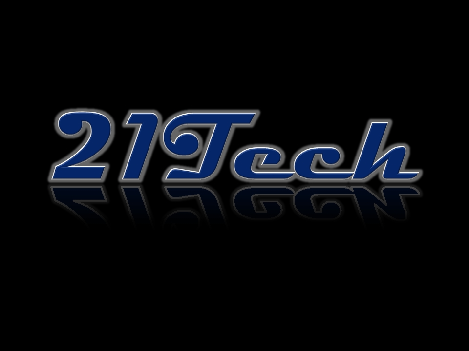 Logo Design by GCs Custom Graphics & Ts for this project | Design #101962