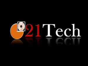 Logo Design by GCs Custom Graphics & Ts for this project | Design: #101965