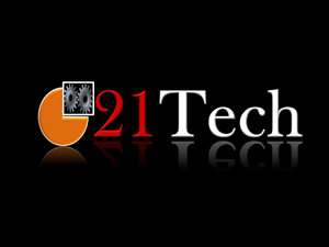 Logo Design by GCs Custom Graphics & Ts for this project | Design: #101970