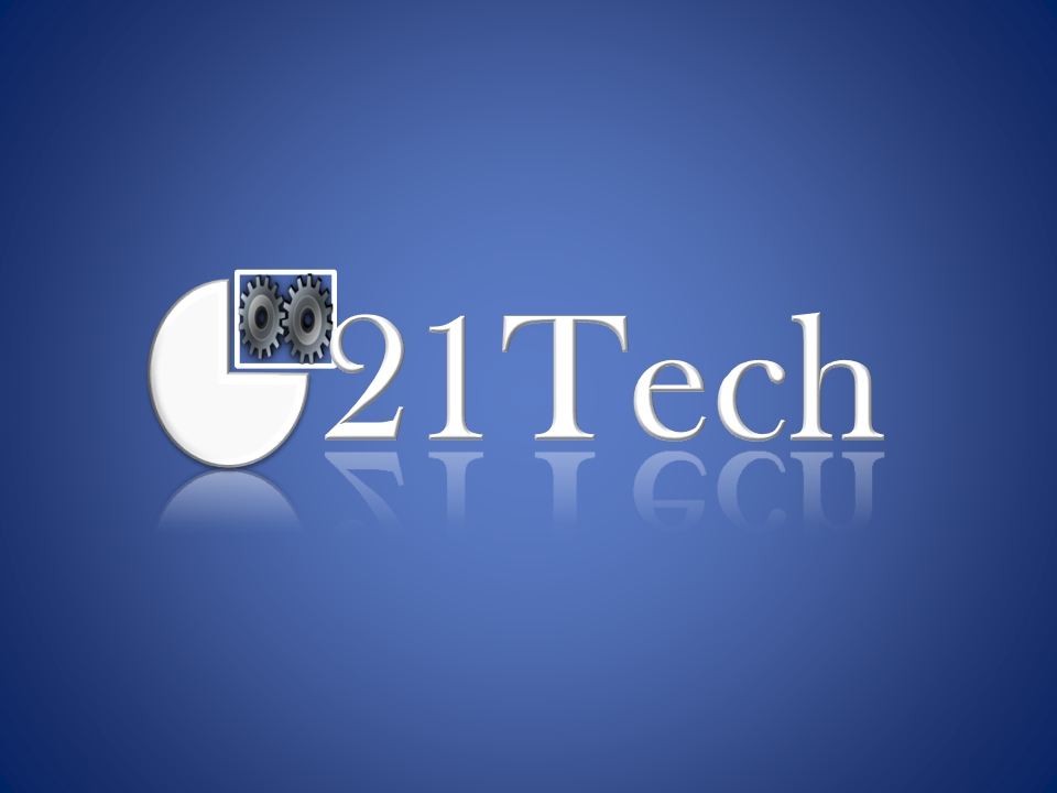 Logo Design by GCs Custom Graphics & Ts for this project | Design #101972