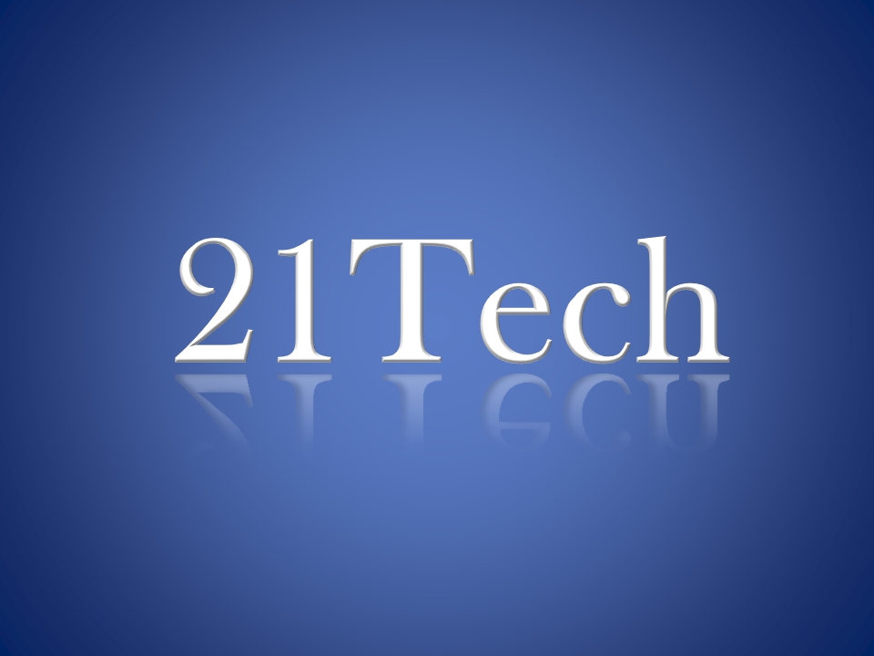 Logo Design by GCs Custom Graphics & Ts for this project | Design #101976