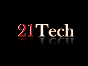 Logo Design by GCs Custom Graphics & Ts for this project | Design: #101981