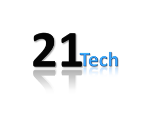 Logo Design by GCs Custom Graphics & Ts for this project | Design: #102000