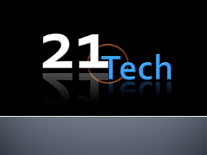 Logo Design by GCs Custom Graphics & Ts for this project | Design: #102001