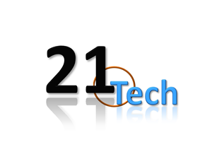 Logo Design by GCs Custom Graphics & Ts for this project | Design: #102003