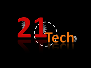 Logo Design by GCs Custom Graphics & Ts for this project | Design: #102095