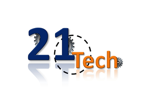 Logo Design by GCs Custom Graphics & Ts for this project | Design: #102100