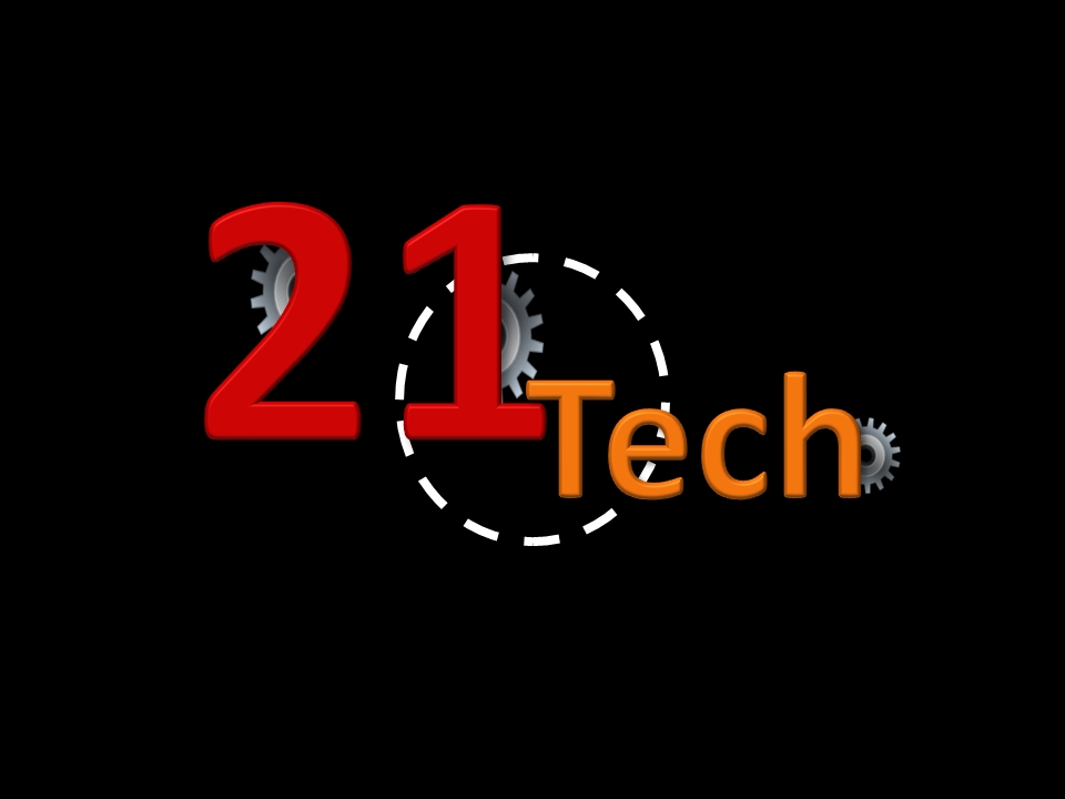 Logo Design by GCs Custom Graphics & Ts for this project | Design #102106