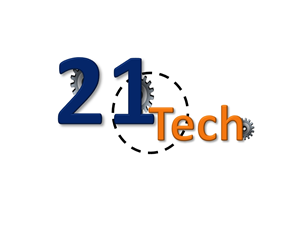 Logo Design by GCs Custom Graphics & Ts for this project | Design: #102107