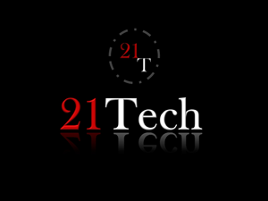 Logo Design by GCs Custom Graphics & Ts for this project | Design: #102553