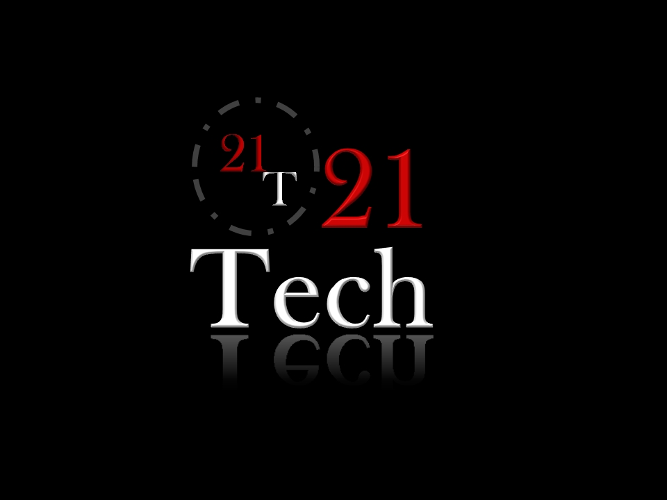 Logo Design by GCs Custom Graphics & Ts for this project | Design #102561